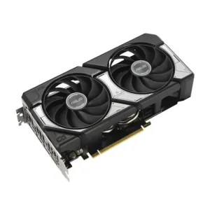 GeForce RTX 5060