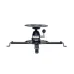 Soporte de Techo Tripp Lite DUNVPJT - Movimiento Completo 360° para Proyectores Soporte de Techo Tripp Lite DUNVPJT - Movimiento Completo 360° para Proyectores