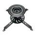 Soporte de Techo Tripp Lite DUNVPJT - Movimiento Completo 360° para Proyectores Soporte de Techo Tripp Lite DUNVPJT - Movimiento Completo 360° para Proyectores