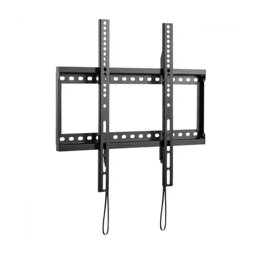 Soporte Pared Tripp Lite 26-70" 75 kg DWF2670X