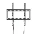 Soporte Pared Tripp Lite 26-70" 75 kg DWF2670X