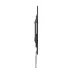 Soporte Pared Tripp Lite 26-70" 75 kg DWF2670X