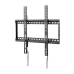 Soporte Pared Tripp Lite 26-70" 75 kg DWF2670X