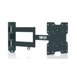 Soporte de Pared Tripp Lite 17-42 pulgadas 35kg DWM1742MA Soporte de Pared Tripp Lite 17-42 pulgadas 35kg DWM1742MA