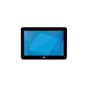 Monitor Touch Elo TouchSystems 10 pulgadas HD 1280x800 USB-C HDMI VGA E155834