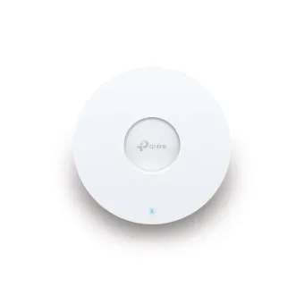 Punto de Acceso WiFi TP-Link EAP613 - Doble Banda 2.4/5 GHz - Hasta 1775 Mbps - Gestión Omada