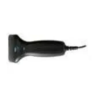 Lector de Código de Barras EC Line 8100 CCD USB - EC-CD-8100-USB