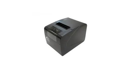 EC Line EC-PM-80250: tickets POS rápidos para tu negocio
