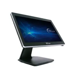 Terminal Punto de Venta EC Line 15.6 pulgadas Táctil Intel Celeron J6412 8GB 256GB SSD Windows 10 EC-VP-3100-256-WIN