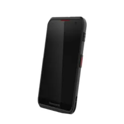 Terminal Portátil Honeywell EDA52 5.5 pulgadas Android Snapdragon 4GB/64GB