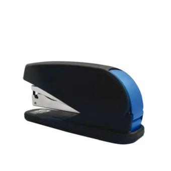 Engrapadora MAE Tira Completa Uso Suave 25 Hojas Modelo EES-TC
