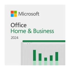 Licencias Microsoft