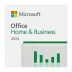 Licencias Microsoft