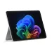 Tablet Microsoft EP2-27185 12 pulgadas 2196 x 1464 Pixeles, 256GB, 16GB RAM, Windows 11 Pro… Tablet Microsoft EP2-27185 12 pulgadas 2196 x 1464 Pixeles, 256GB, 16GB RAM, Windows 11 Pro…