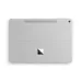 Tablet Microsoft EP2-27185 12 pulgadas 2196 x 1464 Pixeles, 256GB, 16GB RAM, Windows 11 Pro… Tablet Microsoft EP2-27185 12 pulgadas 2196 x 1464 Pixeles, 256GB, 16GB RAM, Windows 11 Pro…