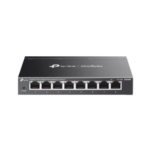 TP-Link Omada