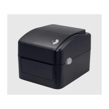 Impresora de Etiquetas Evotec EV-3004 Térmica 160 mm/s USB