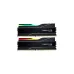 Memoria RAM G.SKILL Trident Z5 Neo RGB DDR5 32GB (2x16GB) 6000MHz Modelo F5-6000J3636F16GX2…
