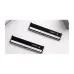 Memoria RAM G.Skill Trident Z5 RGB DDR5 64GB (2x32GB) 6400MHz Blanco
