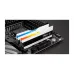 Memoria RAM G.Skill Trident Z5 RGB DDR5 64GB (2x32GB) 6400MHz Blanco
