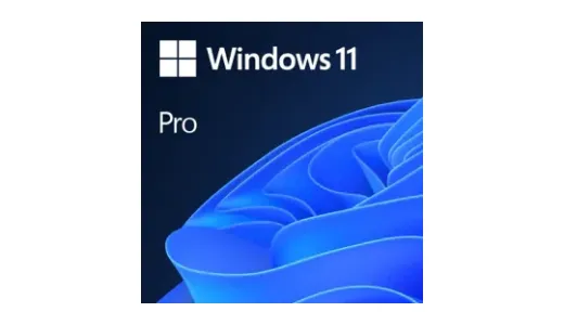 Windows 11 Pro FQC-10572: licencia digital para empresa y PC profesional
