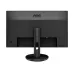 Monitor Gamer AOC 23.8" Full HD 144Hz FreeSync Premium Monitor Gamer AOC 23.8" Full HD 144Hz FreeSync Premium