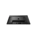 Monitor Gamer AOC 23.8" Full HD 144Hz FreeSync Premium Monitor Gamer AOC 23.8" Full HD 144Hz FreeSync Premium