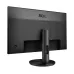 Monitor Gamer AOC 23.8" Full HD 144Hz FreeSync Premium Monitor Gamer AOC 23.8" Full HD 144Hz FreeSync Premium