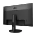 Monitor Gamer AOC 23.8" Full HD 144Hz FreeSync Premium Monitor Gamer AOC 23.8" Full HD 144Hz FreeSync Premium