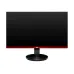 Monitor Gamer AOC 23.8" Full HD 144Hz FreeSync Premium Monitor Gamer AOC 23.8" Full HD 144Hz FreeSync Premium