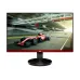 Monitor Gamer AOC 23.8" Full HD 144Hz FreeSync Premium Monitor Gamer AOC 23.8" Full HD 144Hz FreeSync Premium