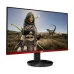 Monitor Gamer AOC 23.8" Full HD 144Hz FreeSync Premium Monitor Gamer AOC 23.8" Full HD 144Hz FreeSync Premium