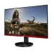 Monitor Gamer AOC 23.8" Full HD 144Hz FreeSync Premium Monitor Gamer AOC 23.8" Full HD 144Hz FreeSync Premium