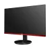 Monitor Gamer AOC 23.8" Full HD 144Hz FreeSync Premium Monitor Gamer AOC 23.8" Full HD 144Hz FreeSync Premium