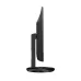 Monitor Gamer AOC 23.8" Full HD 144Hz FreeSync Premium Monitor Gamer AOC 23.8" Full HD 144Hz FreeSync Premium