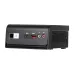 Barebone Gigabyte BRIX Mini PC Intel N100 DDR5 SSD HDD GB-BTIP-N150 Barebone Gigabyte BRIX Mini PC Intel N100 DDR5 SSD HDD GB-BTIP-N150