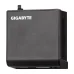 Barebone Gigabyte BRIX Mini PC Intel N100 DDR5 SSD HDD GB-BTIP-N150 Barebone Gigabyte BRIX Mini PC Intel N100 DDR5 SSD HDD GB-BTIP-N150