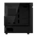 Gabinete Gamer Gigabyte C200 GLASS - Negro, Panel Lateral de Vidrio, RGB, Compatible con ATX… Gabinete Gamer Gigabyte C200 GLASS - Negro, Panel Lateral de Vidrio, RGB, Compatible con ATX…