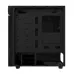Gabinete Gamer Gigabyte C200 GLASS - Negro, Panel Lateral de Vidrio, RGB, Compatible con ATX… Gabinete Gamer Gigabyte C200 GLASS - Negro, Panel Lateral de Vidrio, RGB, Compatible con ATX…