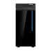 Gabinete Gamer Gigabyte C200 GLASS - Negro, Panel Lateral de Vidrio, RGB, Compatible con ATX… Gabinete Gamer Gigabyte C200 GLASS - Negro, Panel Lateral de Vidrio, RGB, Compatible con ATX…