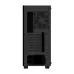 Gabinete Gamer Gigabyte C200 GLASS - Negro, Panel Lateral de Vidrio, RGB, Compatible con ATX… Gabinete Gamer Gigabyte C200 GLASS - Negro, Panel Lateral de Vidrio, RGB, Compatible con ATX…