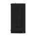 Gabinete Gamer Gigabyte C200 GLASS - Negro, Panel Lateral de Vidrio, RGB, Compatible con ATX… Gabinete Gamer Gigabyte C200 GLASS - Negro, Panel Lateral de Vidrio, RGB, Compatible con ATX…