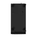 Gabinete Gamer Gigabyte C200 GLASS - Negro, Panel Lateral de Vidrio, RGB, Compatible con ATX… Gabinete Gamer Gigabyte C200 GLASS - Negro, Panel Lateral de Vidrio, RGB, Compatible con ATX…