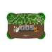 Tablet GHIA Kids GK133 - 7 pulgadas - 64GB - Android - Modelo GK133P24