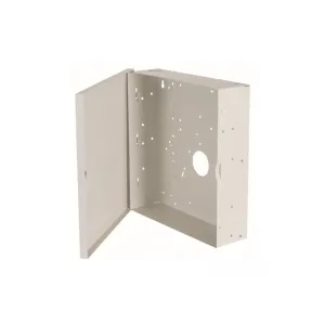 Accesorios de Seguridad