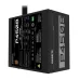 Fuente de Poder Gigabyte 450W ATX 80 PLUS Bronze con Protecciones Múltiples - Modelo GP-P450B
