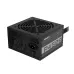 Fuente de Poder Gigabyte 450W ATX 80 PLUS Bronze con Protecciones Múltiples - Modelo GP-P450B
