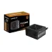 Fuente de Poder Gigabyte 450W ATX 80 PLUS Bronze con Protecciones Múltiples - Modelo GP-P450B