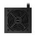 Fuente de Poder Gigabyte 550W ATX 80 Plus Bronze Modelo GP-P550B