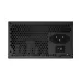 Fuente de Poder Gigabyte 550W ATX 80 Plus Bronze Modelo GP-P550B